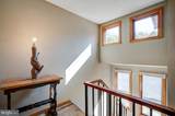10 Laurel Brook Drive - Photo 9