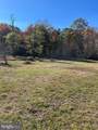  Mountain Lake Estates - Lot 3 - Photo 1
