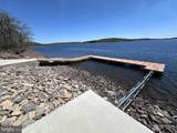  Mountain Lake Estates - Lot 3 - Photo 10