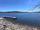  Mountain Lake Estates - Lot 3 - Photo 11