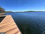  Mountain Lake Estates - Lot 3 - Photo 12