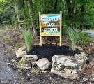  Mountain Lake Estates - Lot 3 - Photo 2