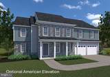  Montgomery Model At Eagles View - Photo 1