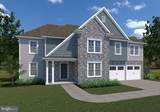 Montgomery Model At Eagles View - Photo 4