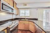 1386 Bryant Street - Photo 10