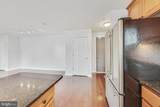 1386 Bryant Street - Photo 11