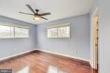 1386 Bryant Street - Photo 12