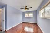 1386 Bryant Street - Photo 13
