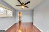 1386 Bryant Street - Photo 14