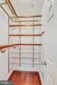 1386 Bryant Street - Photo 15