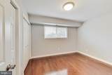 1386 Bryant Street - Photo 16