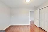 1386 Bryant Street - Photo 17