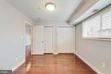 1386 Bryant Street - Photo 18