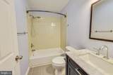 1386 Bryant Street - Photo 19