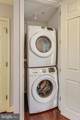 1386 Bryant Street - Photo 20
