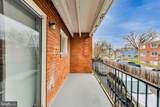 1386 Bryant Street - Photo 21