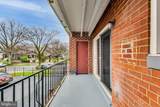 1386 Bryant Street - Photo 22