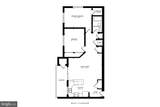 1386 Bryant Street - Photo 23