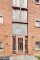 1386 Bryant Street - Photo 24