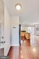 1386 Bryant Street - Photo 4