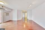 1386 Bryant Street - Photo 5