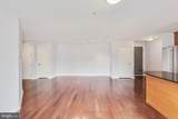 1386 Bryant Street - Photo 6