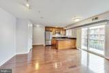 1386 Bryant Street - Photo 8