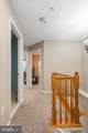 9734 Selfridge Road - Photo 28