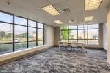 5065-73 Ritter Road - Photo 12
