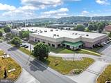 5065-73 Ritter Road - Photo 4