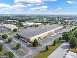 5065-73 Ritter Road - Photo 6