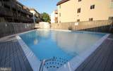 411 146TH Street - Photo 2