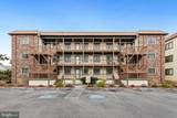 411 146TH Street - Photo 3