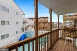 411 146TH Street - Photo 4