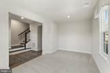 16577 Fife Way - Photo 10