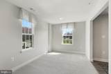 16577 Fife Way - Photo 11