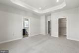 16577 Fife Way - Photo 20