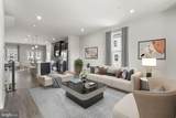 16577 Fife Way - Photo 8