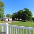 423 Main Street - Photo 26