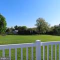 423 Main Street - Photo 27