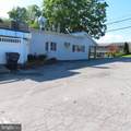 423 Main Street - Photo 28
