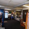 423 Main Street - Photo 29