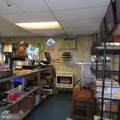 423 Main Street - Photo 31