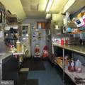 423 Main Street - Photo 32