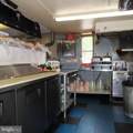 423 Main Street - Photo 33