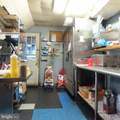 423 Main Street - Photo 34
