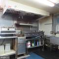 423 Main Street - Photo 35