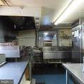 423 Main Street - Photo 36
