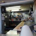 423 Main Street - Photo 38
