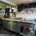 423 Main Street - Photo 39